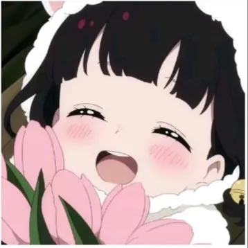 creator Lilythrppokiegirl's avatar