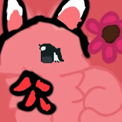 creator Pinky_Flower's avatar