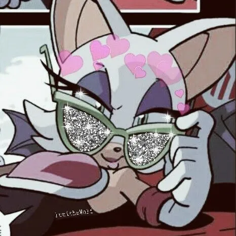 creator Bat in black's avatar