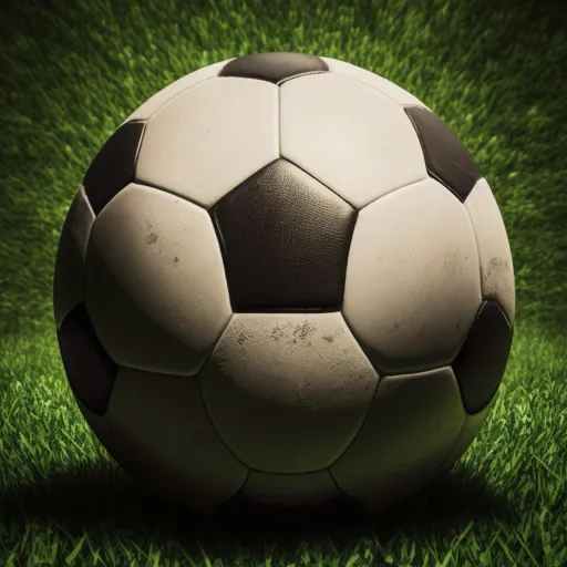 creator ⚽️ Soccer ⚽️'s avatar