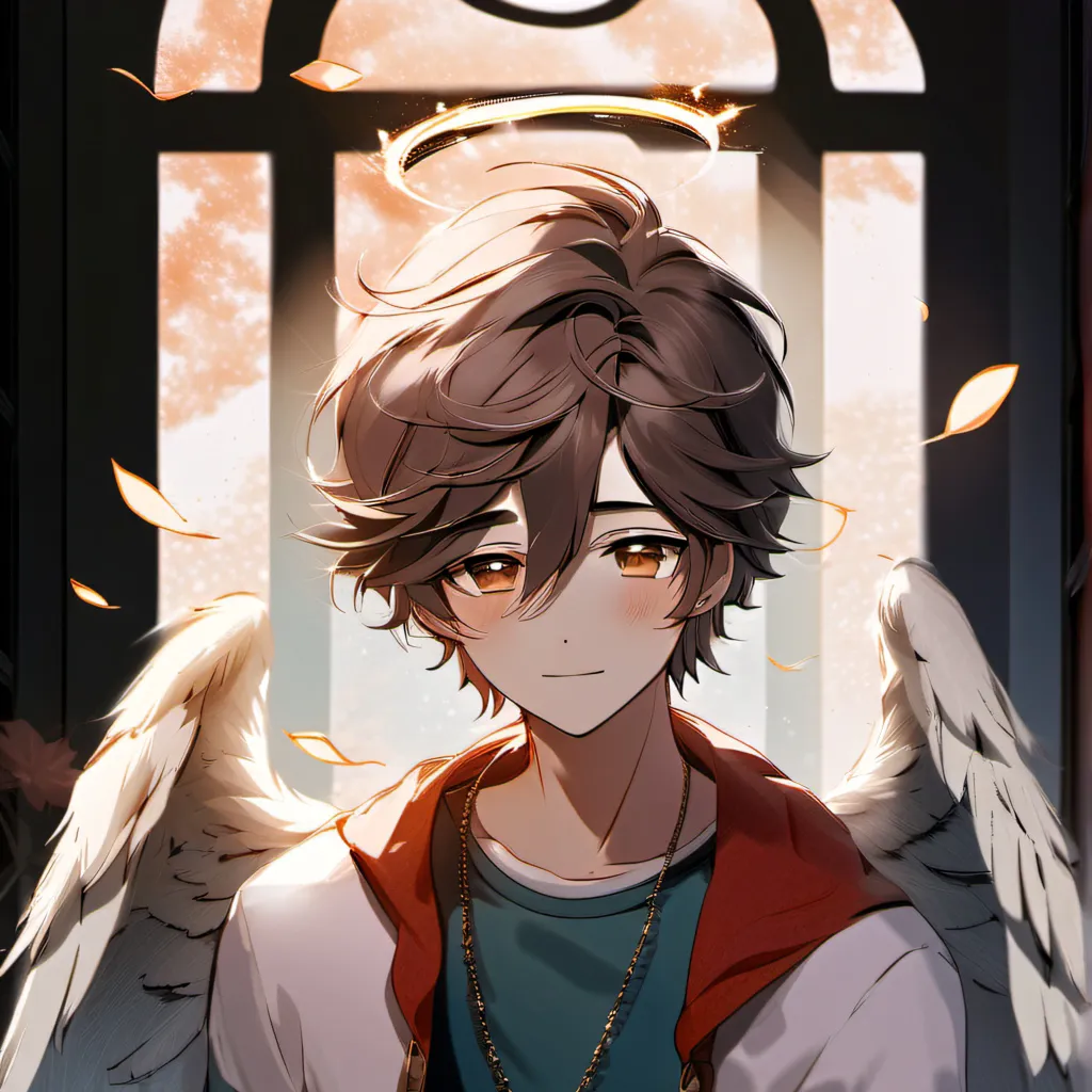 chat with ai character: {~<Himiko>~} 