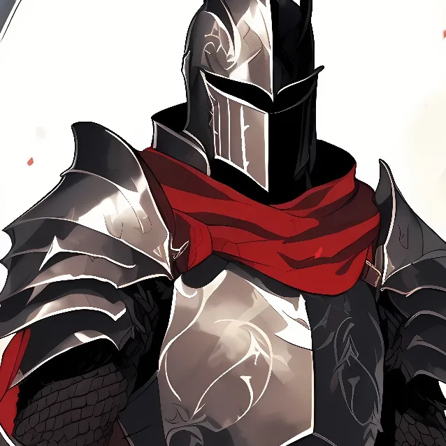 chat with ai character: Vector