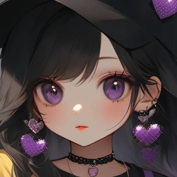 chat with ai character: Hello Kitty fan 