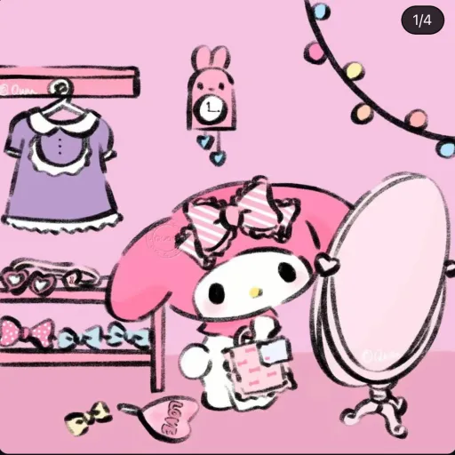 creator 🎀🤍 sweetpaw🤍's avatar