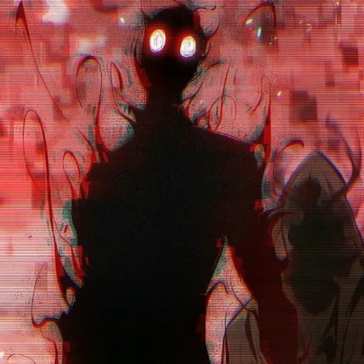creator ThatRandomCoding's avatar