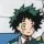 creator Jmy3's avatar