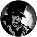 creator Old Yeller dude's avatar