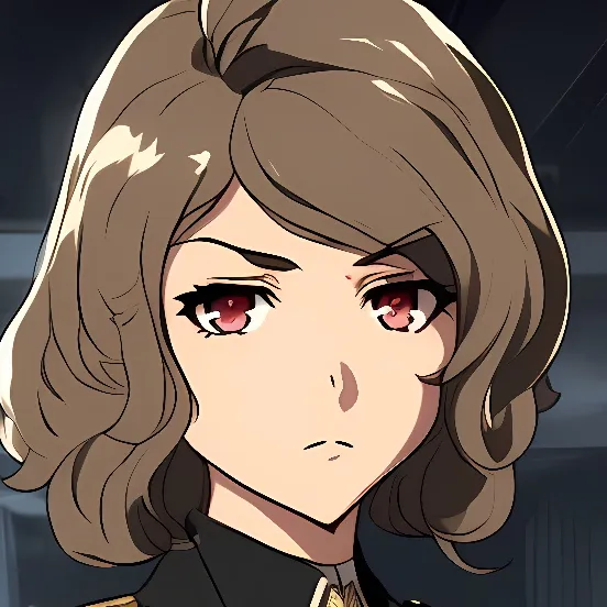 chat with ai character: Maya Tau 