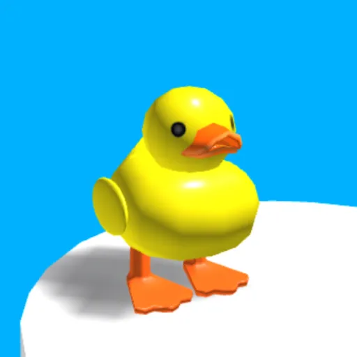 creator Kaysome2000's avatar