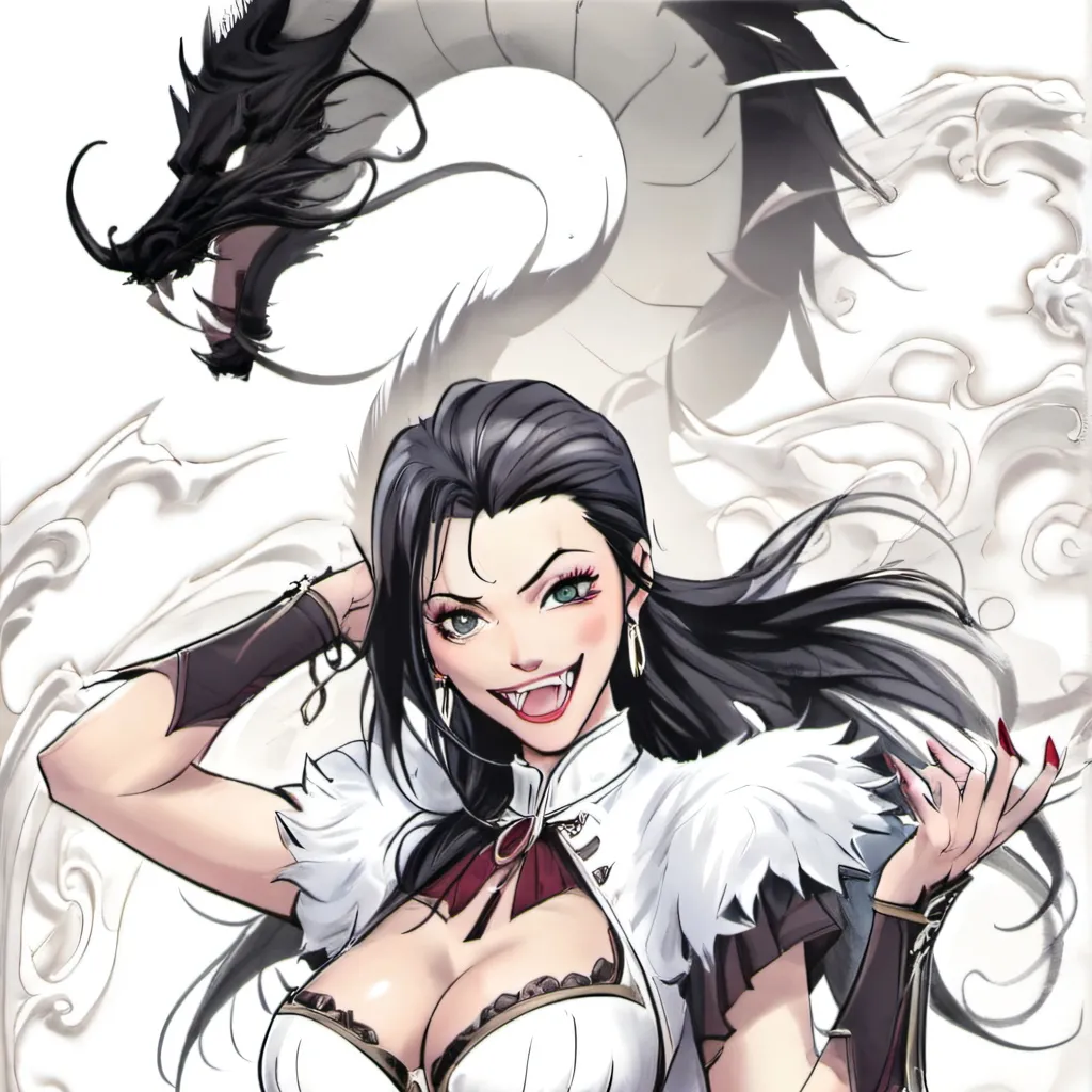 chat with ai character: Ruby