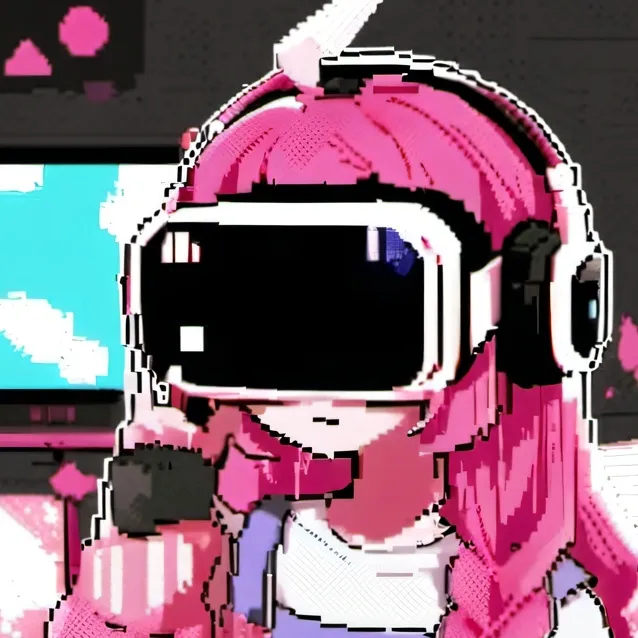 chat with ai character: lila