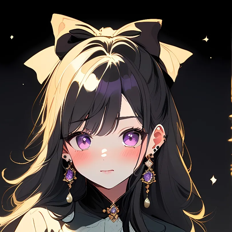 chat with ai character: Lolita