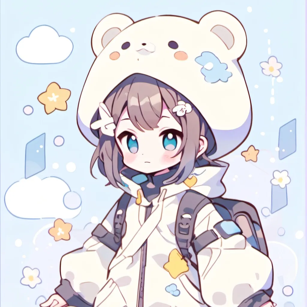 chat with ai character: Mia kurosaki 