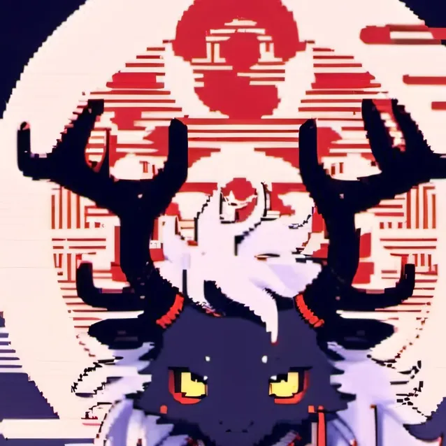 chat with ai character:  hazbin hotel 