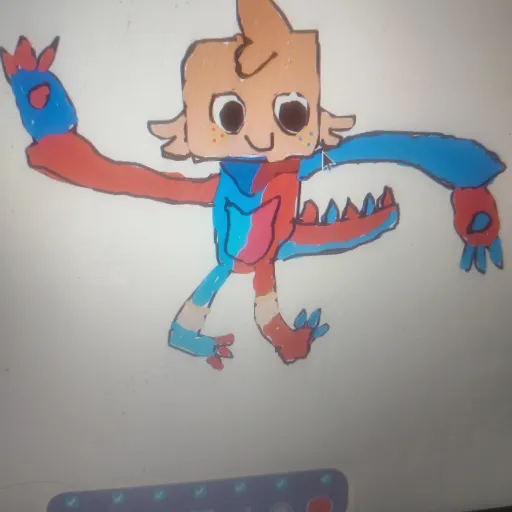 talkie's author avatar