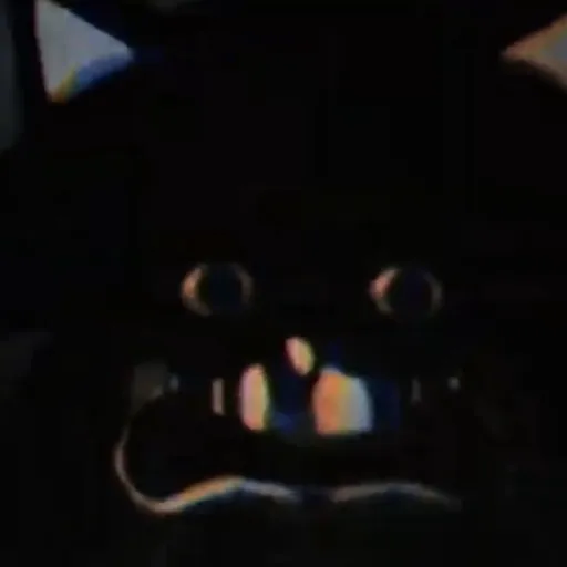 creator Radom maker's avatar