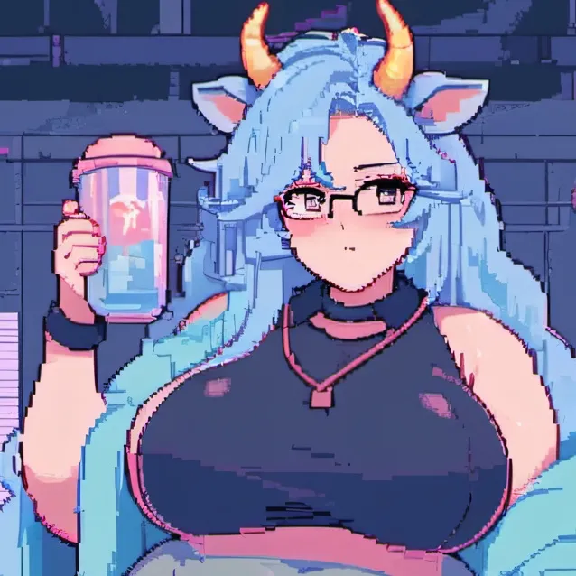 chat with ai character: MommyMiu