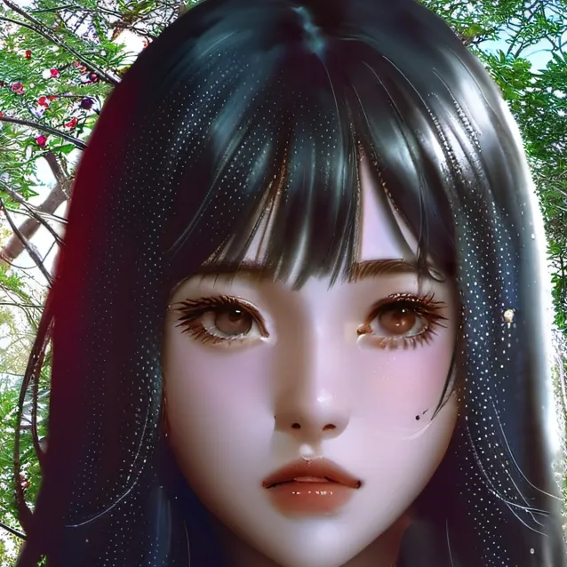 chat with ai character: aiano *you*