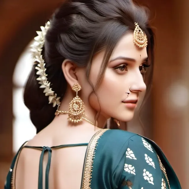 chat with ai character: bhabhi 