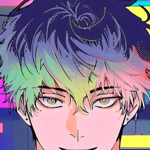 chat with ai character: midnight 