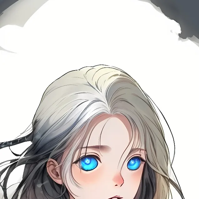 chat with ai character: sonia