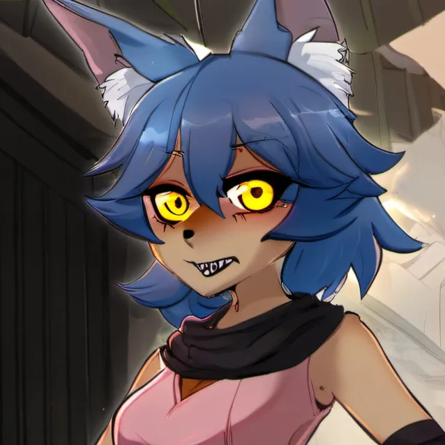 chat with ai character: Robin commi 