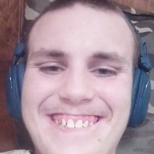 creator Joseph........,...'s avatar