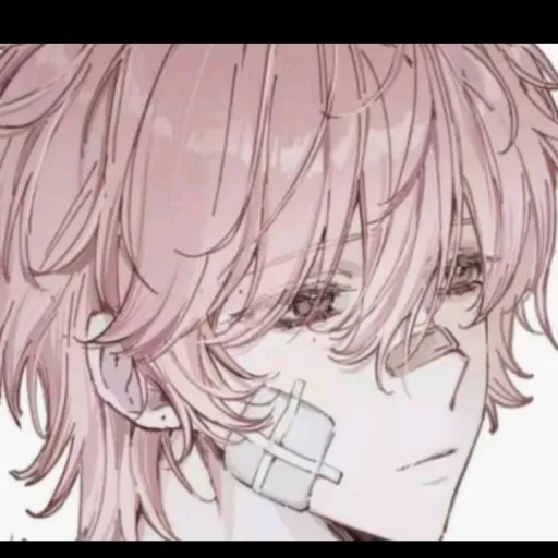 creator buttercup_butter's avatar