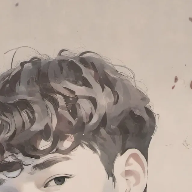 chat with ai character: James 