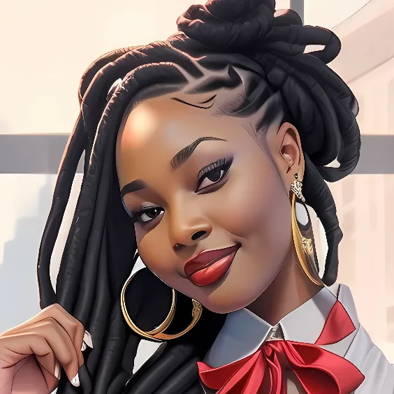 chat with ai character: Adriana car 