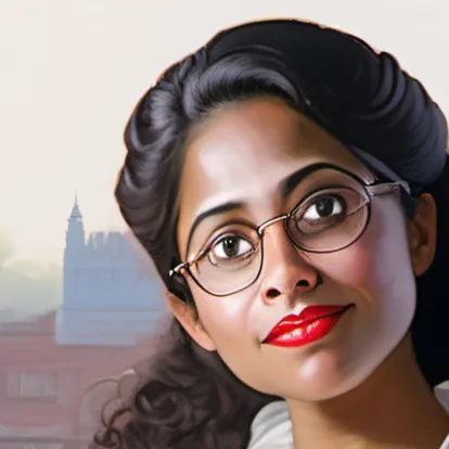 chat with ai character: Sherief heart 