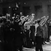 chat with ai character: Prague Uprising