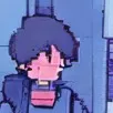 chat with ai character: Fpe infection au
