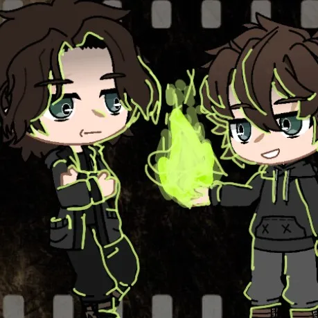 creator Dexter_Dragon999's avatar