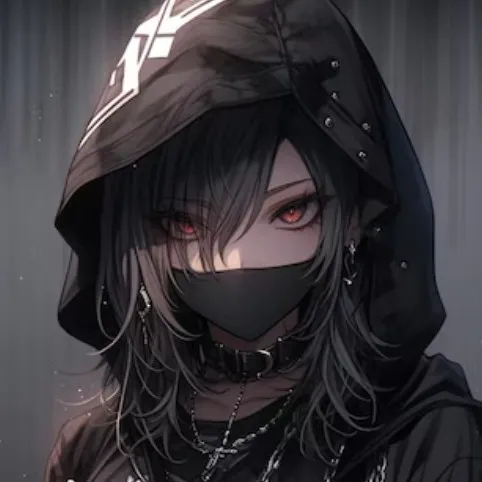 creator 𝕯𝖆𝖌𝖌𝖊𝖗🔪🂬♣︎'s avatar