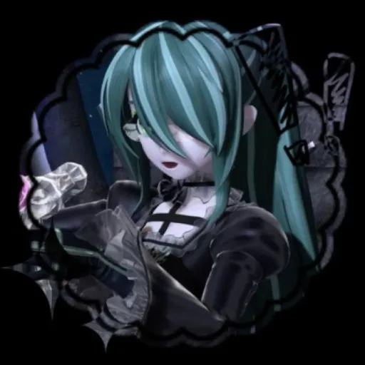 talkie's author avatar