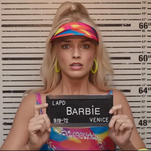 creator ThirstyThotBarbie's avatar