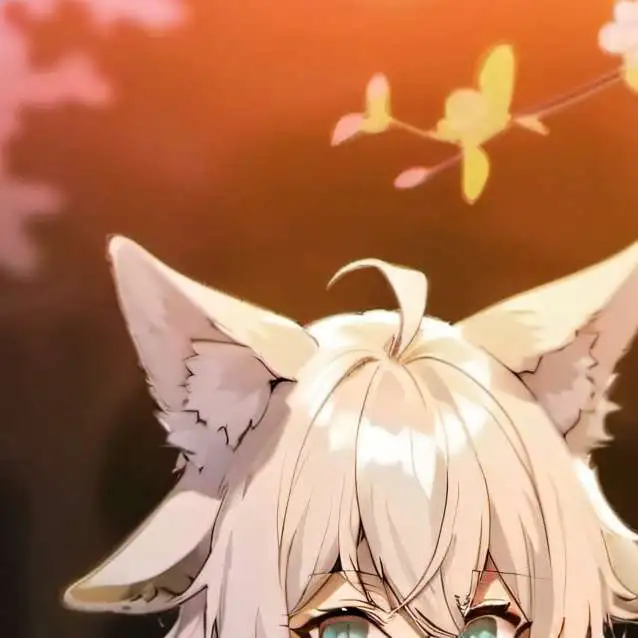chat with ai character: kiwli/moonlight.