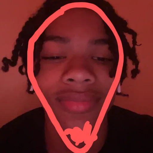 creator StunnaBoyyy's avatar
