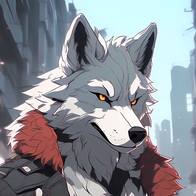 chat with ai character: Zaolt