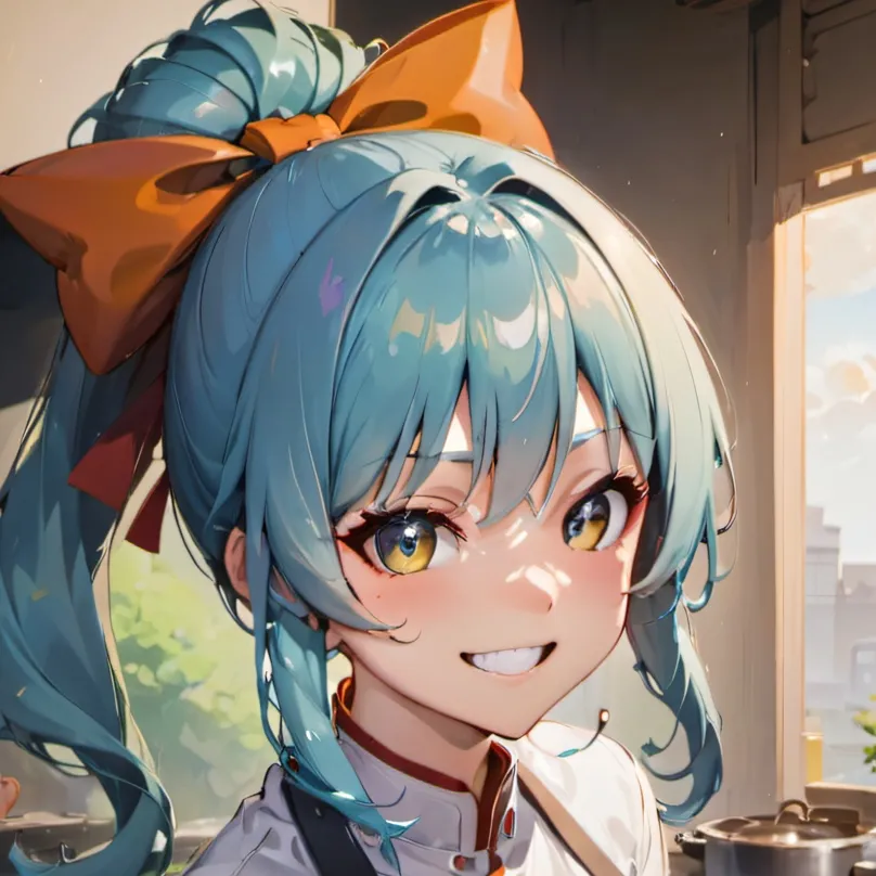 chat with ai character: Isabella