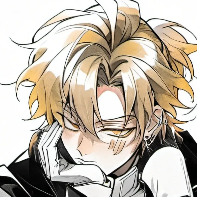 chat with ai character: Hawks/Keigo