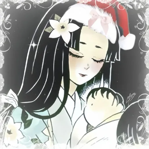 creator โฐ๐ฆ1๐ณโฐ โ๐'s avatar