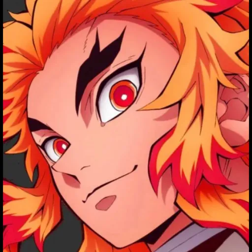 creator Ash hoshiko's avatar