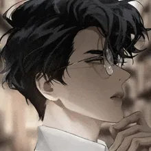 creator Hotguys's avatar