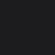 creator AnnePlayer5's avatar