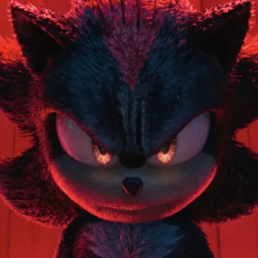 creator Batthan92's avatar