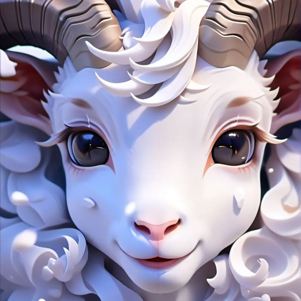 chat with ai character: Lily 