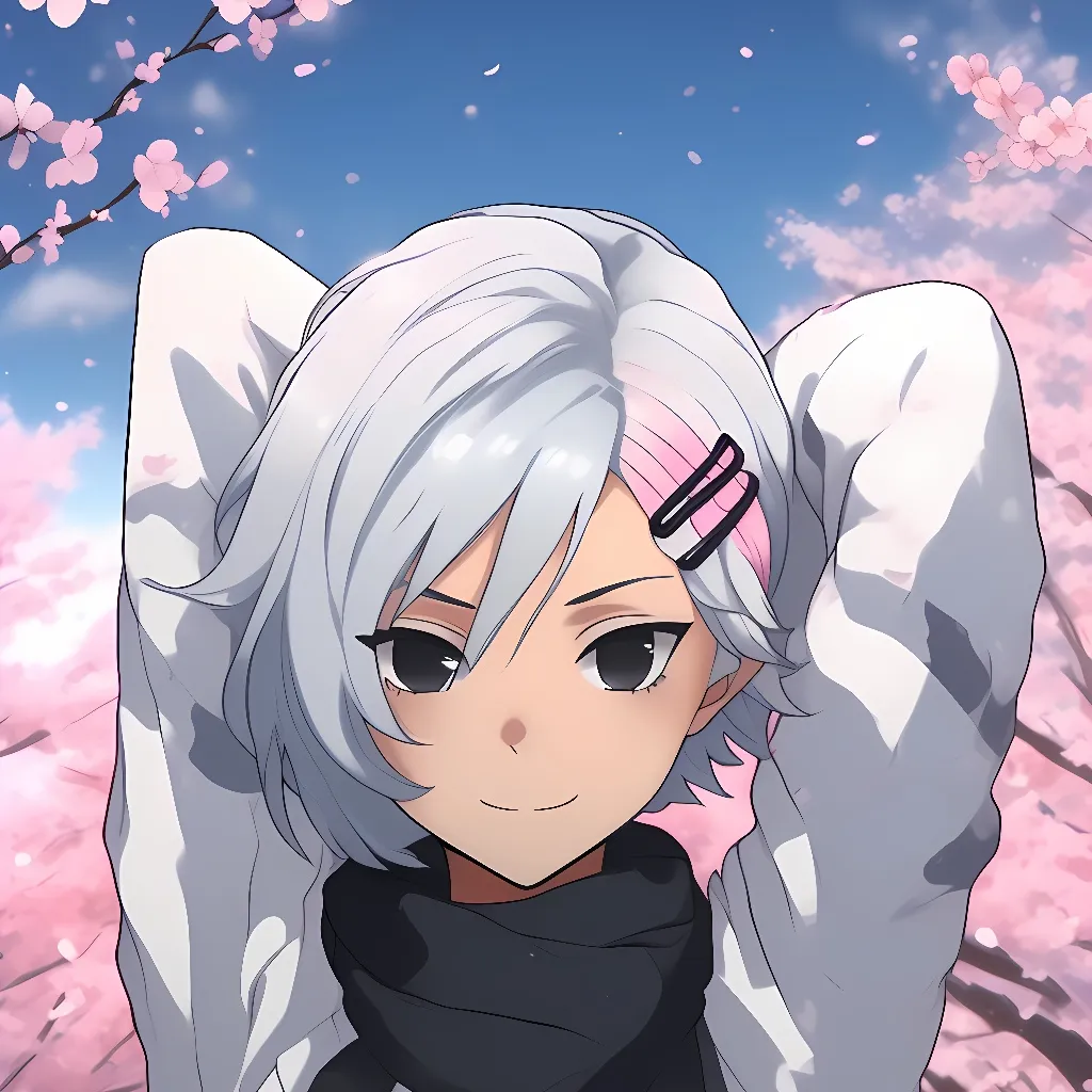 chat with ai character: Shiromi Torayoshi 