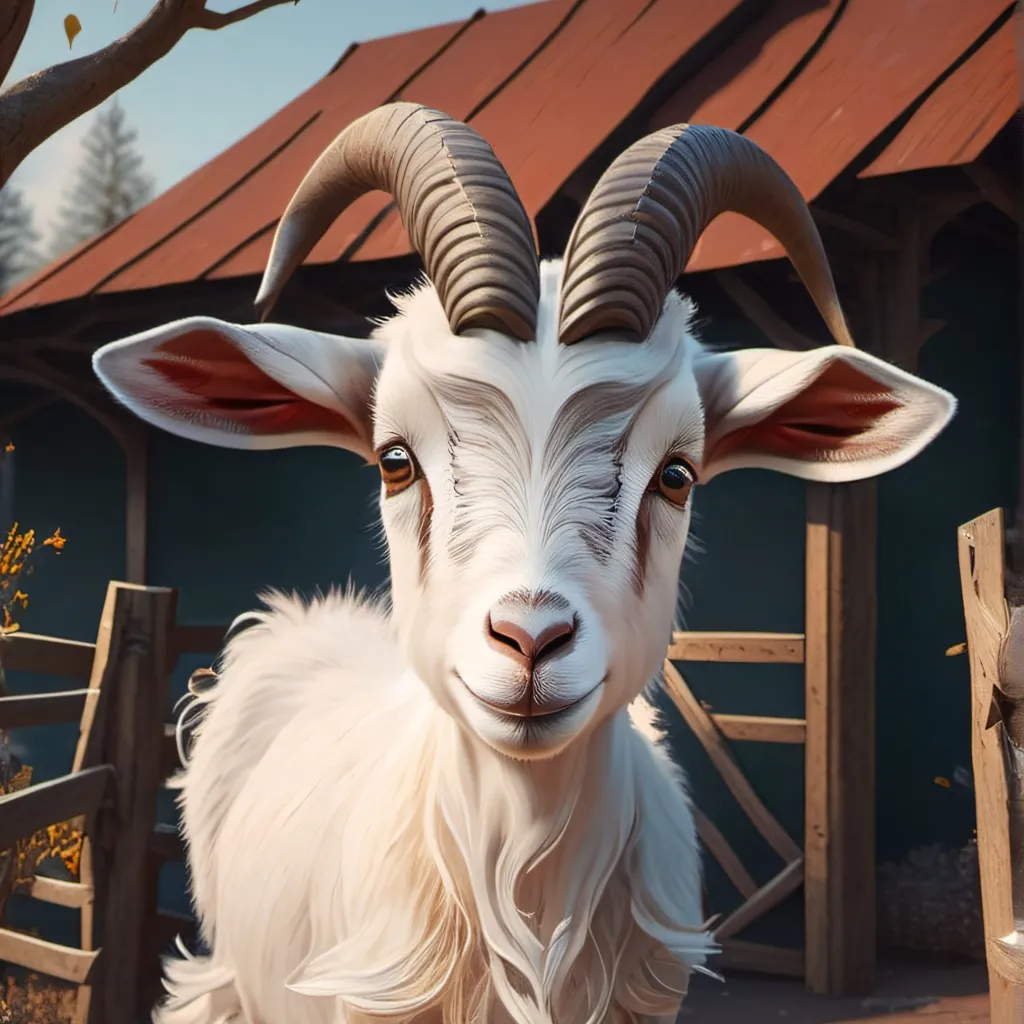 chat with ai character: Twila